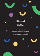 Ibrand