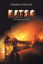 Ratso