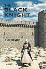 The Black Knight