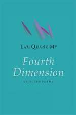 Fourth Dimension