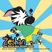 Zeshan