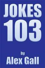 Jokes 103