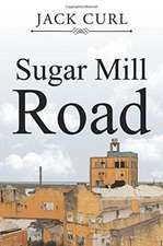 Sugar Mill Road