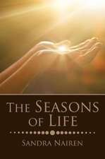 The Seasons of Life