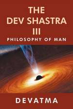 The Dev Shastra Iii