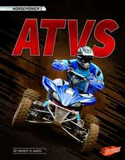 Atvs