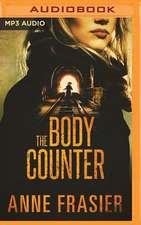 The Body Counter