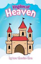 Kingdom of Heaven