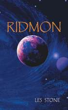 Ridmon