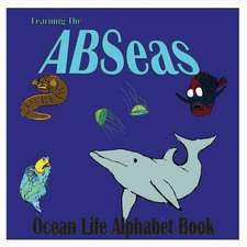 Learning the A B Seas