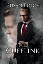 The Cufflink, Volume 1