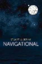 Navigational: Volume 1