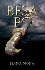 Besa Po: Volume 1