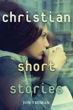 Christian Short Stories