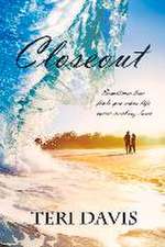 Closeout: Volume 1