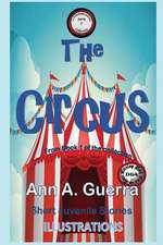 The Circus