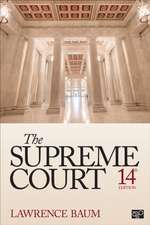 The Supreme Court