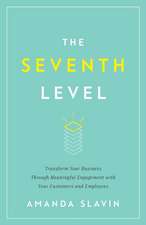 The Seventh Level