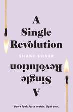 A Single Revolution