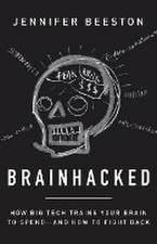 Brainhacked