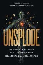 Unsplode