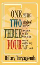 Onerequesttwokindsofprayer_threepersonsofthegodheadfourcourt