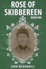 Rose of Skibbereen