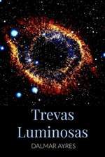 Trevas Luminosas