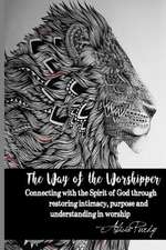 The Way of the Worshipper