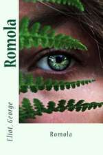Romola