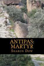 Antipas