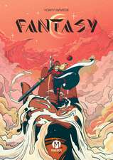 Fantasy