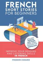 French