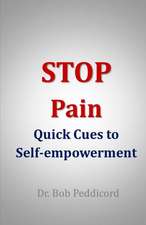 Stop Pain