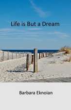 Life Is But a Dream