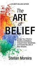 The Art of Belief