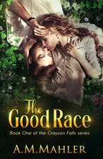 The Good Race