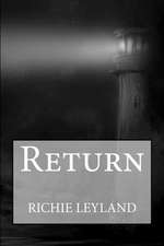 Return