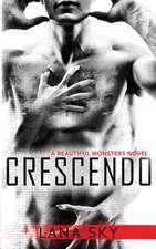 Crescendo