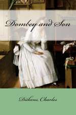 Dombey and Son