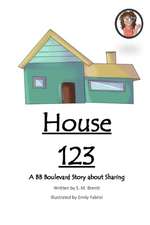 House 123