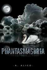 Phantasmagoria