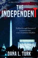 The Independent