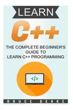 C++