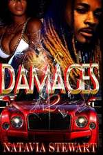 Damages 2