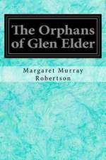 The Orphans of Glen Elder