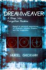 Dreamweaver