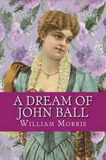 A Dream of John Ball