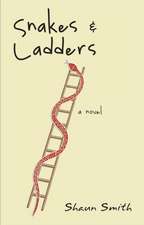 Snakes & Ladders