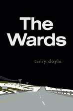 The Wards